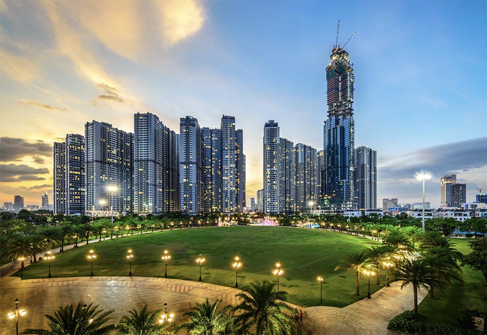 taxi bình thạnh đi sân bay long thành