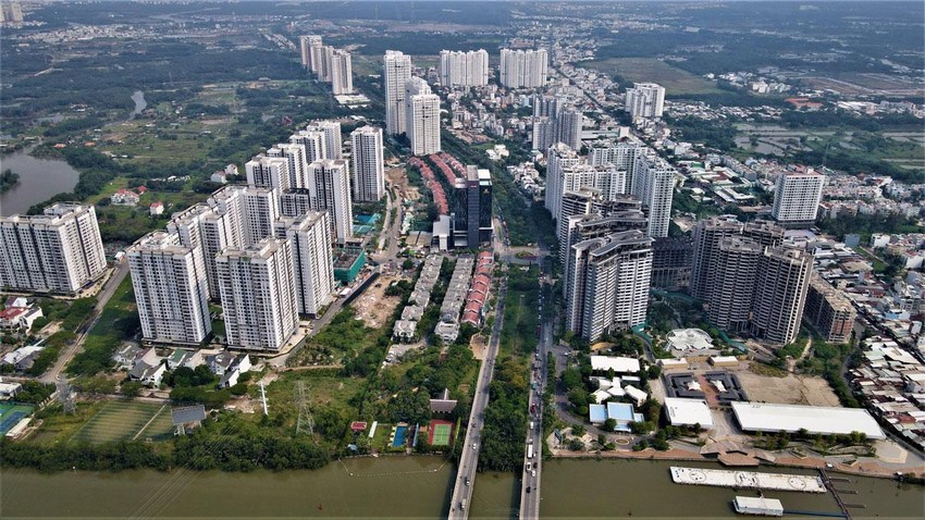 taxi huyện nhà bè đi sân bay long thành