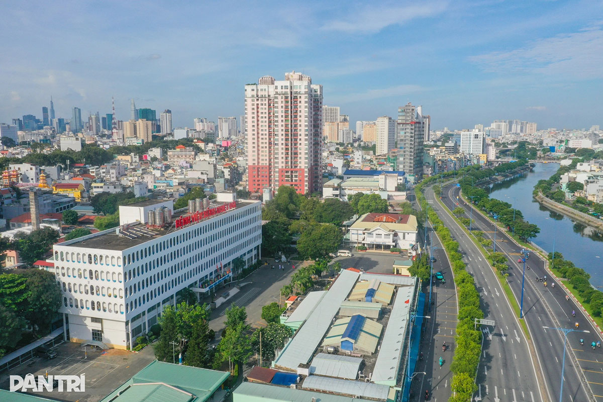 taxi phường chợ quán đi sân bay long thành