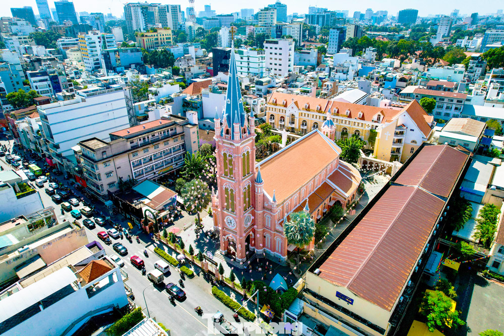 taxi phường tân đinh đi sân bay long thành