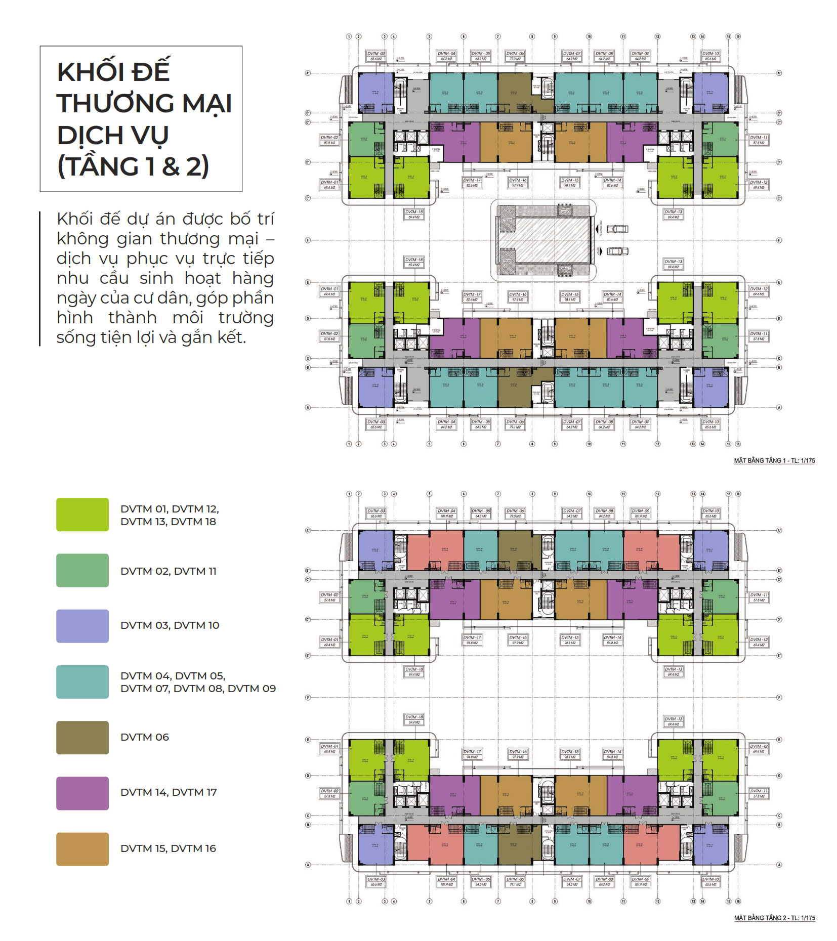 nhà ở xã hội việt đức bắc ninh