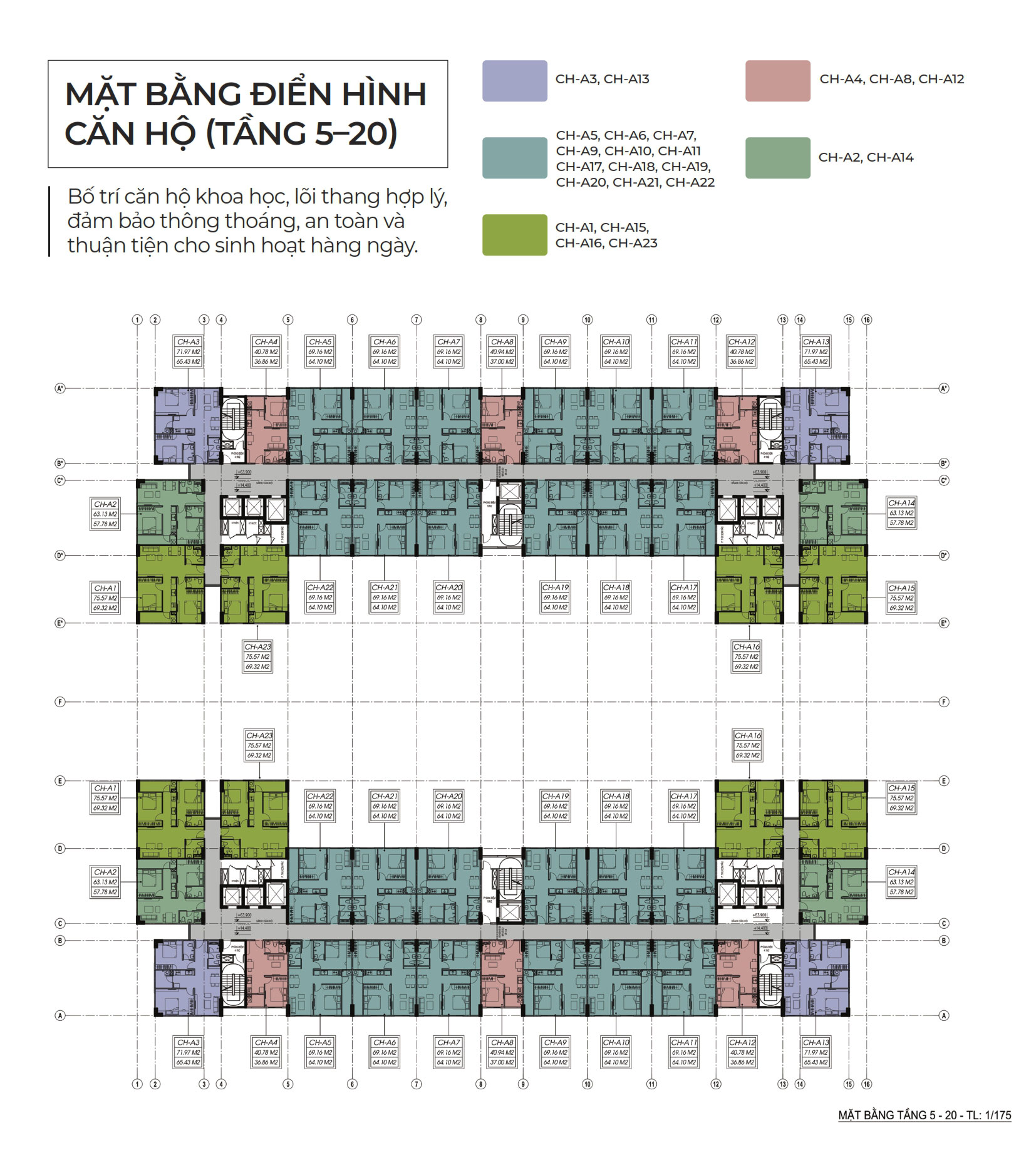 việt đức conplex bắc ninh
