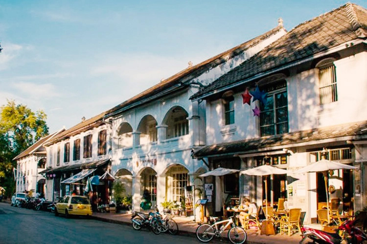 taxi phường an đông đi sân bay long thành