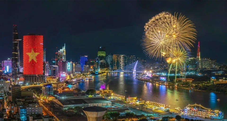 taxi phường t&acirc;n hưng đi s&acirc;n bay long th&agrave;nh