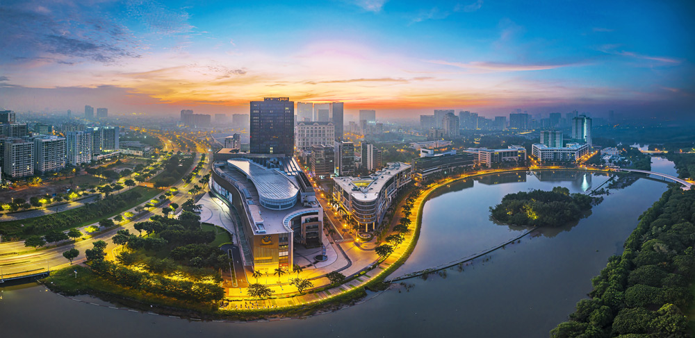 taxi phường t&acirc;n mỹ đi s&acirc;n bay long th&agrave;nh