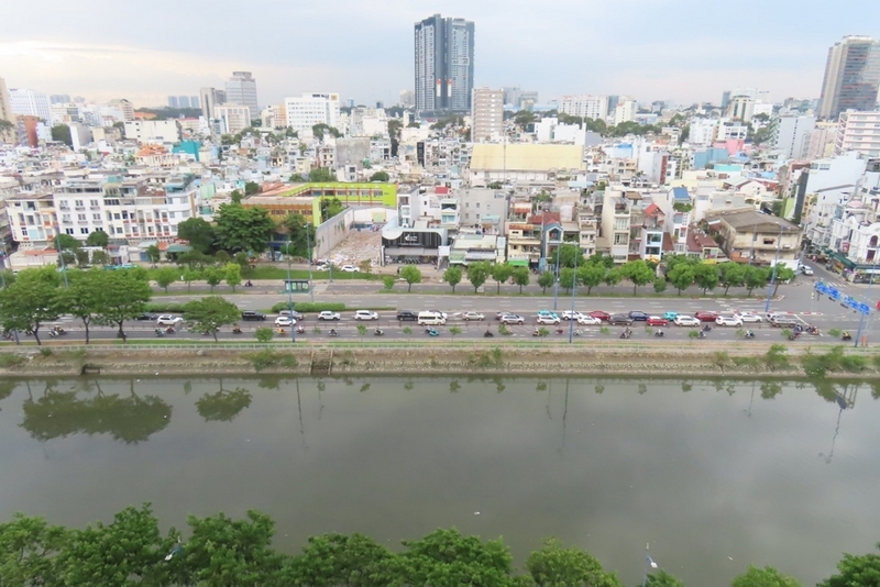 taxi phường vĩnh hội đi s&acirc;n bay long th&agrave;nh