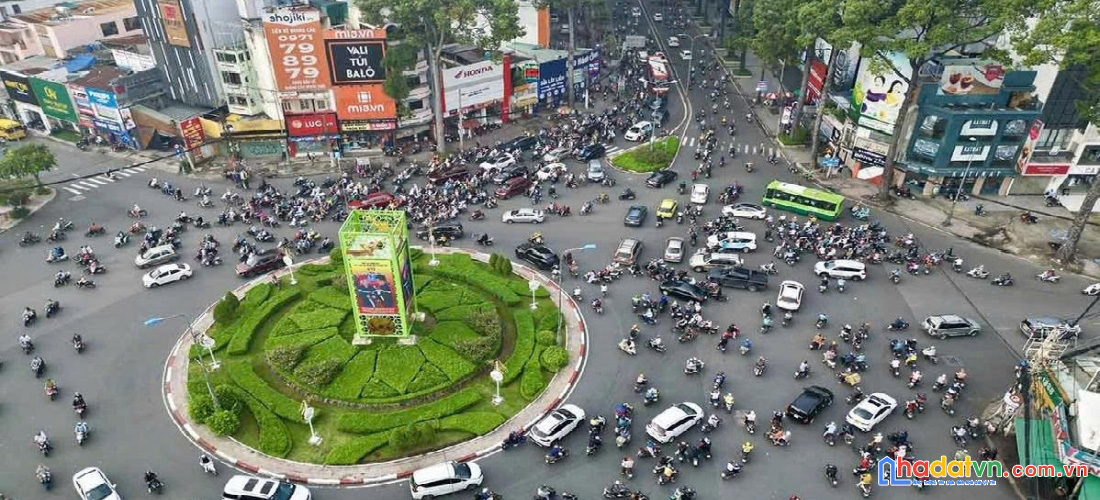 taxi phường vườn l&agrave;i đi s&acirc;n bay long th&agrave;nh