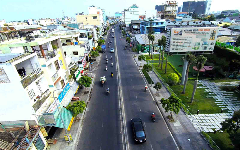 taxi phường h&ograve;a b&igrave;nh đi s&acirc;n bay long th&agrave;nh