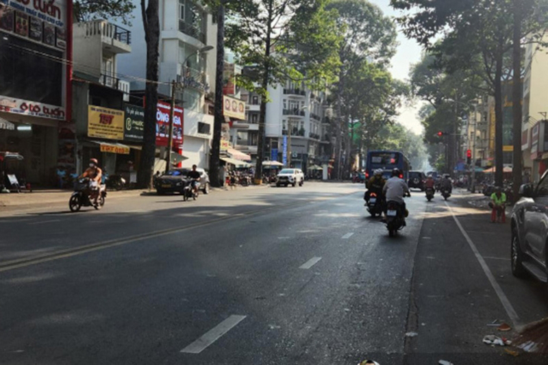 taxi phường minh phụng đi s&acirc;n bay long th&agrave;nh