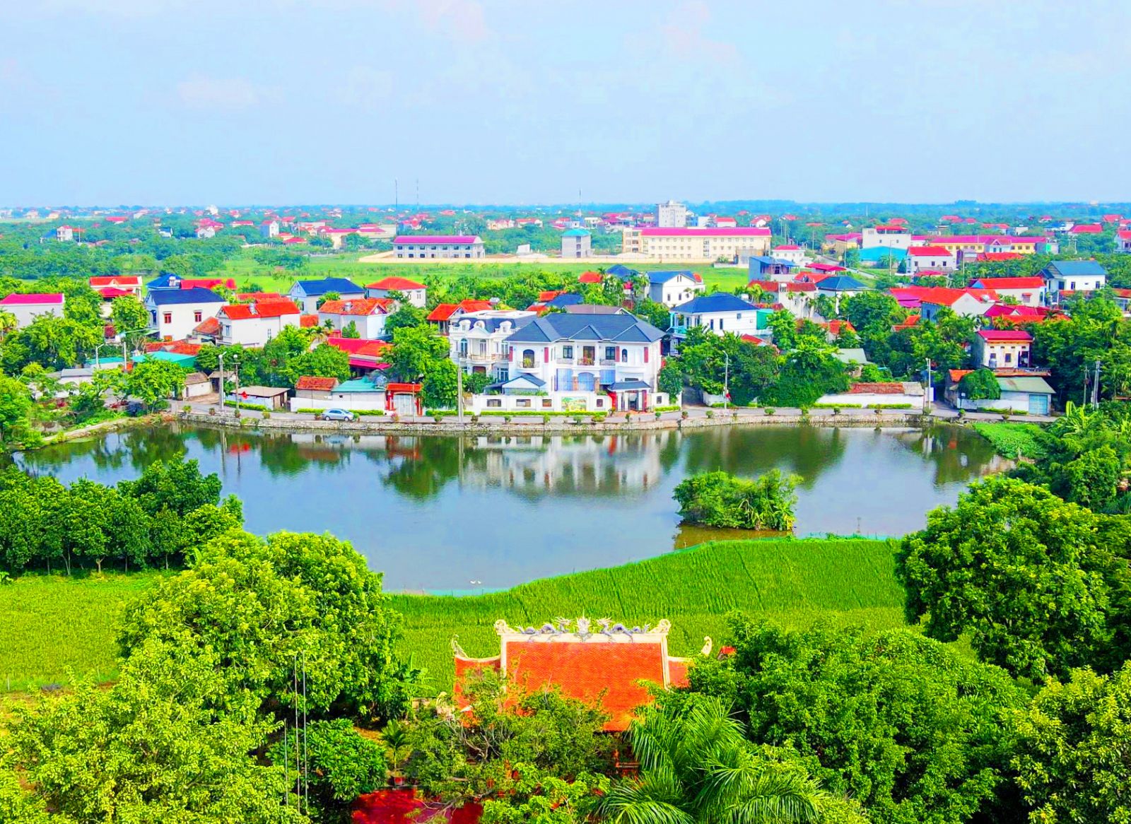 taxi yên lạc vĩnh phúc đi sân bay nội bài