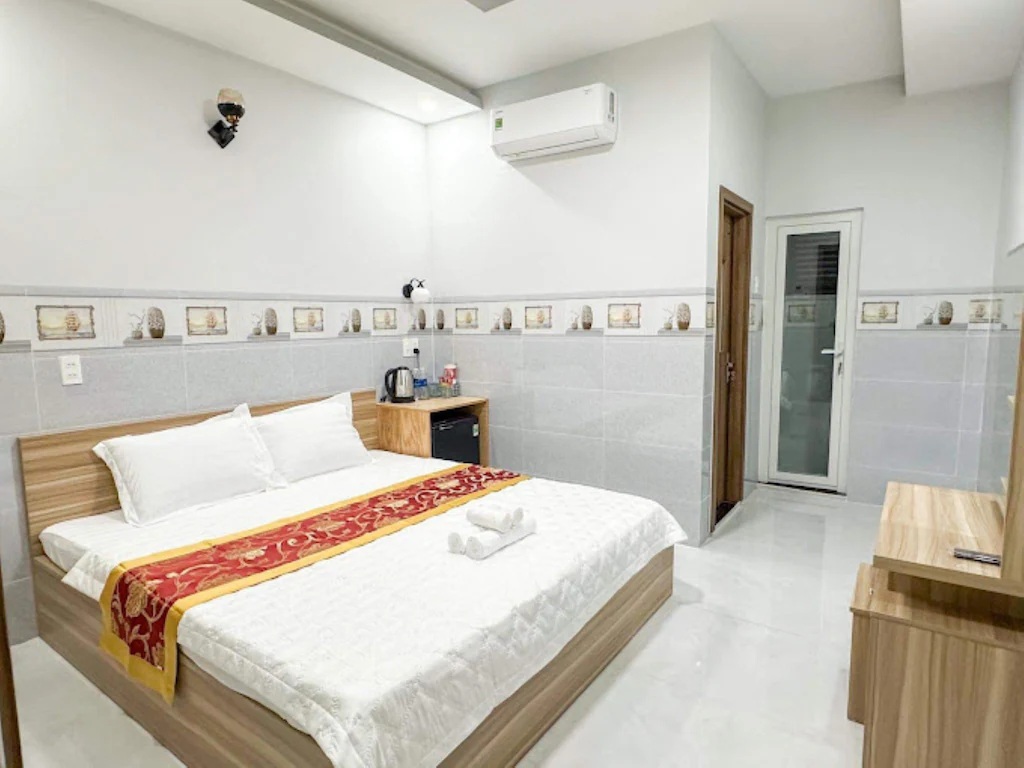 moony long thành đồng nai