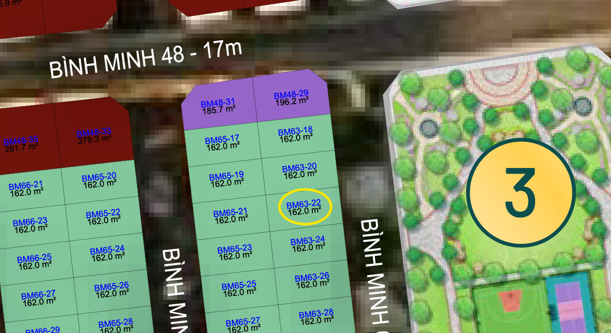 bm63-22 vinhomes hạ long